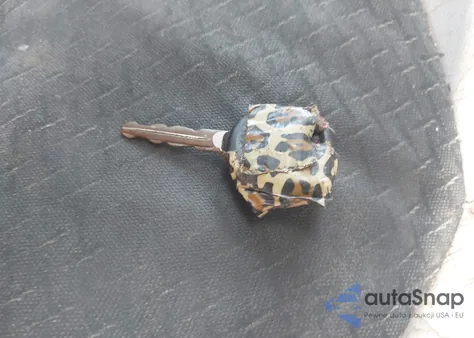 2004 Chevrolet Avalanche 1500 from USA, damaged, VIN 3GNEC12T14G154980